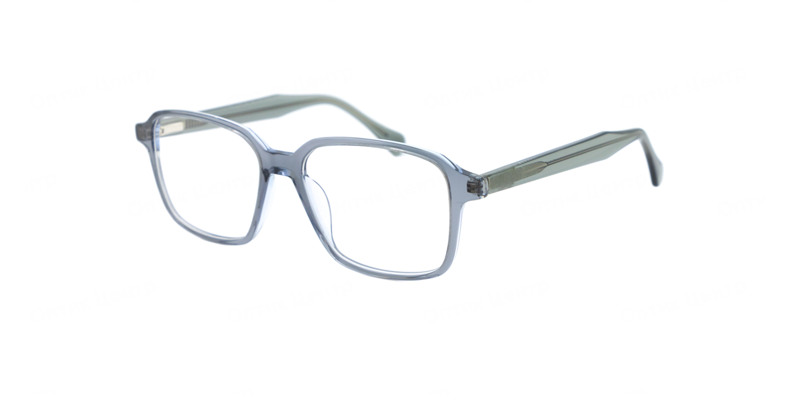 SENSE EYEWEAR 943D02-2