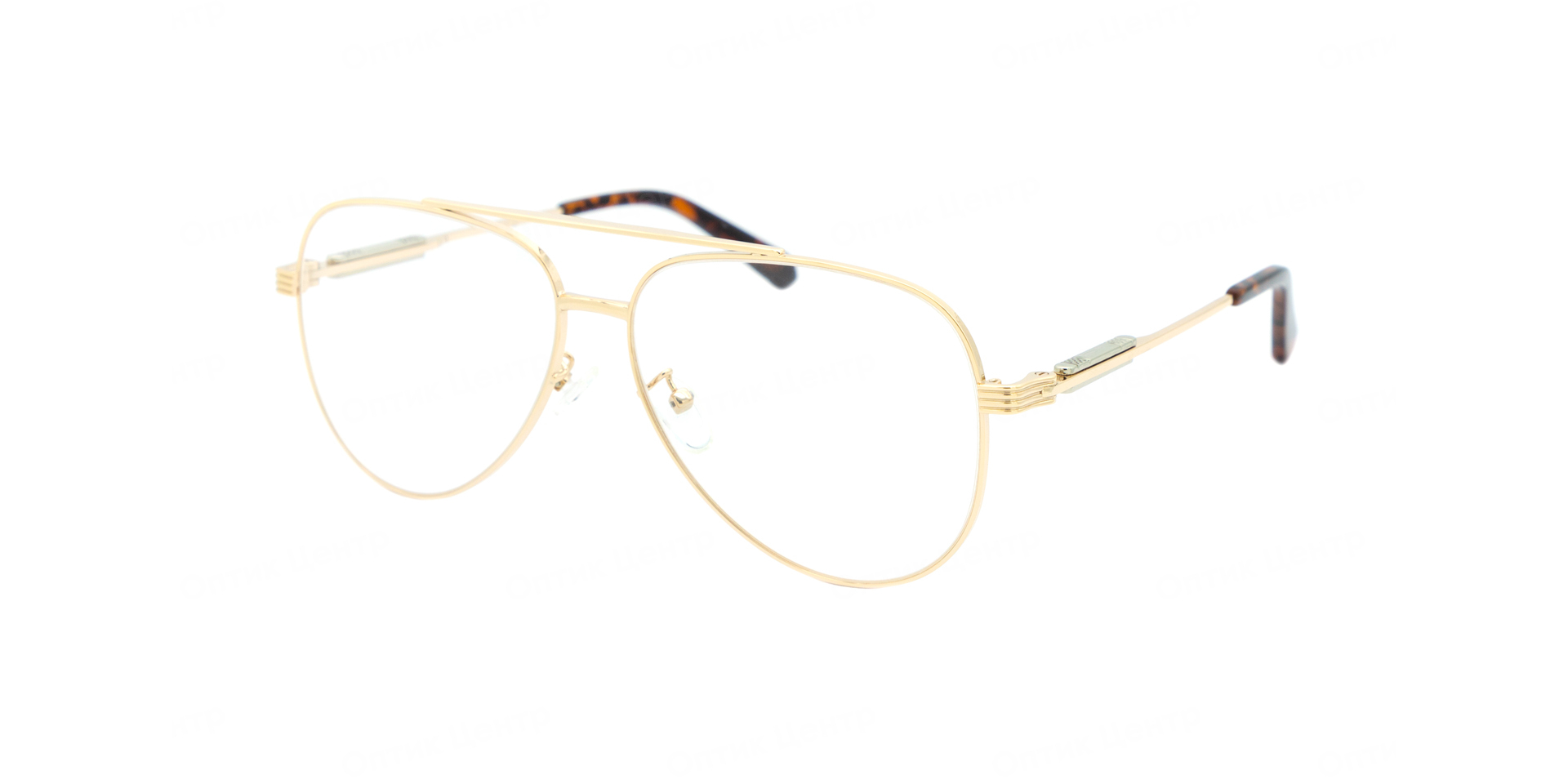 SENSE EYEWEAR MB1460-3