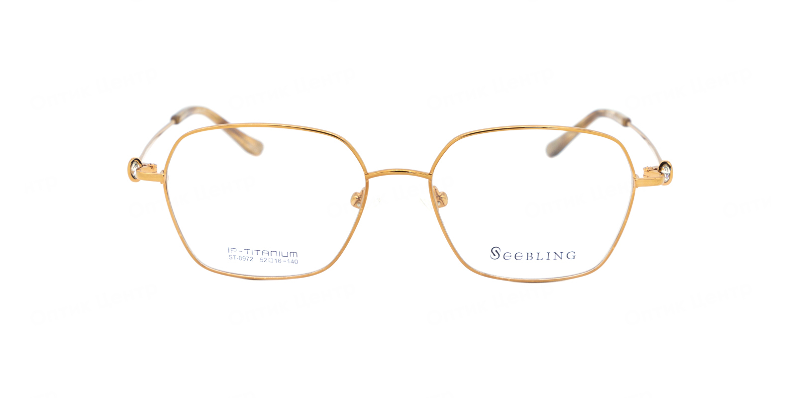 SEEBLING ST-8972-210