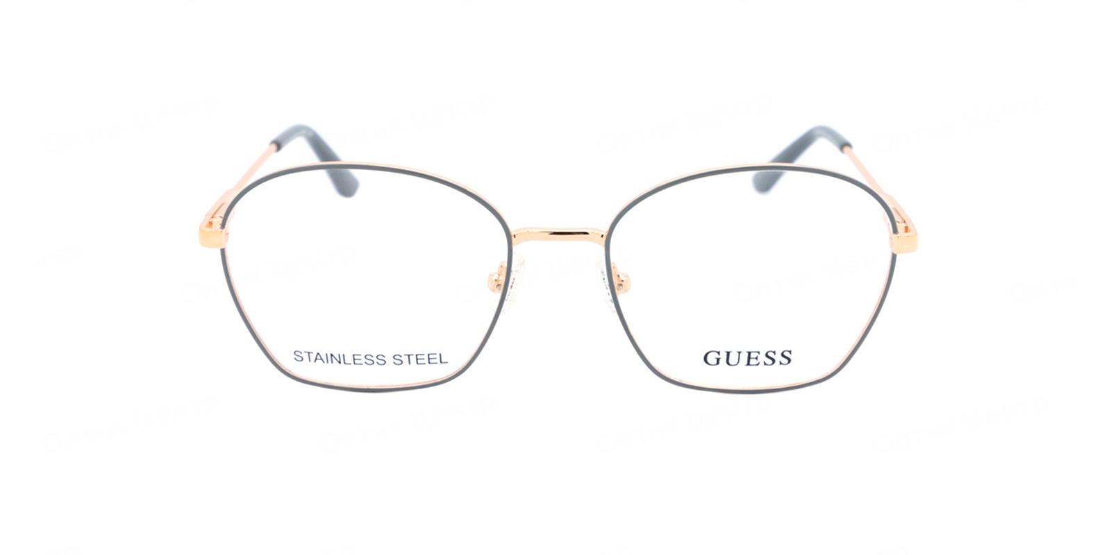 GUESS 50272-020