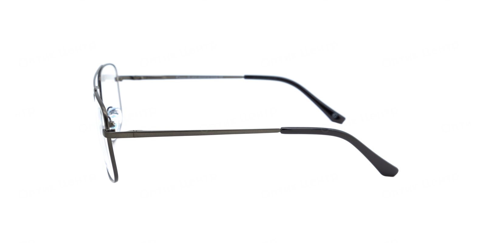 GENEX 1406-019