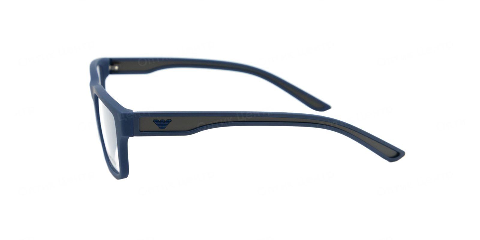 Оправа EMPORIO ARMANI 0EA3276U-6185