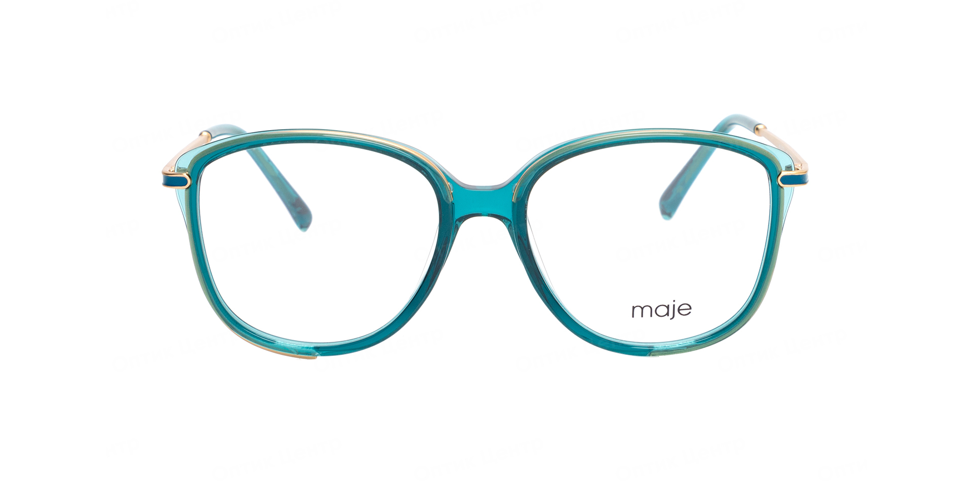 MAJE 1020-421