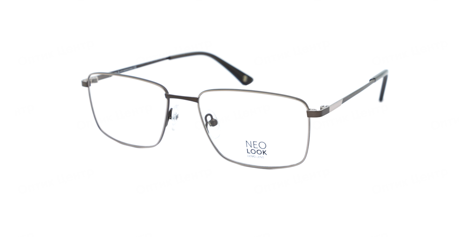 NEOLOOK 2209-122
