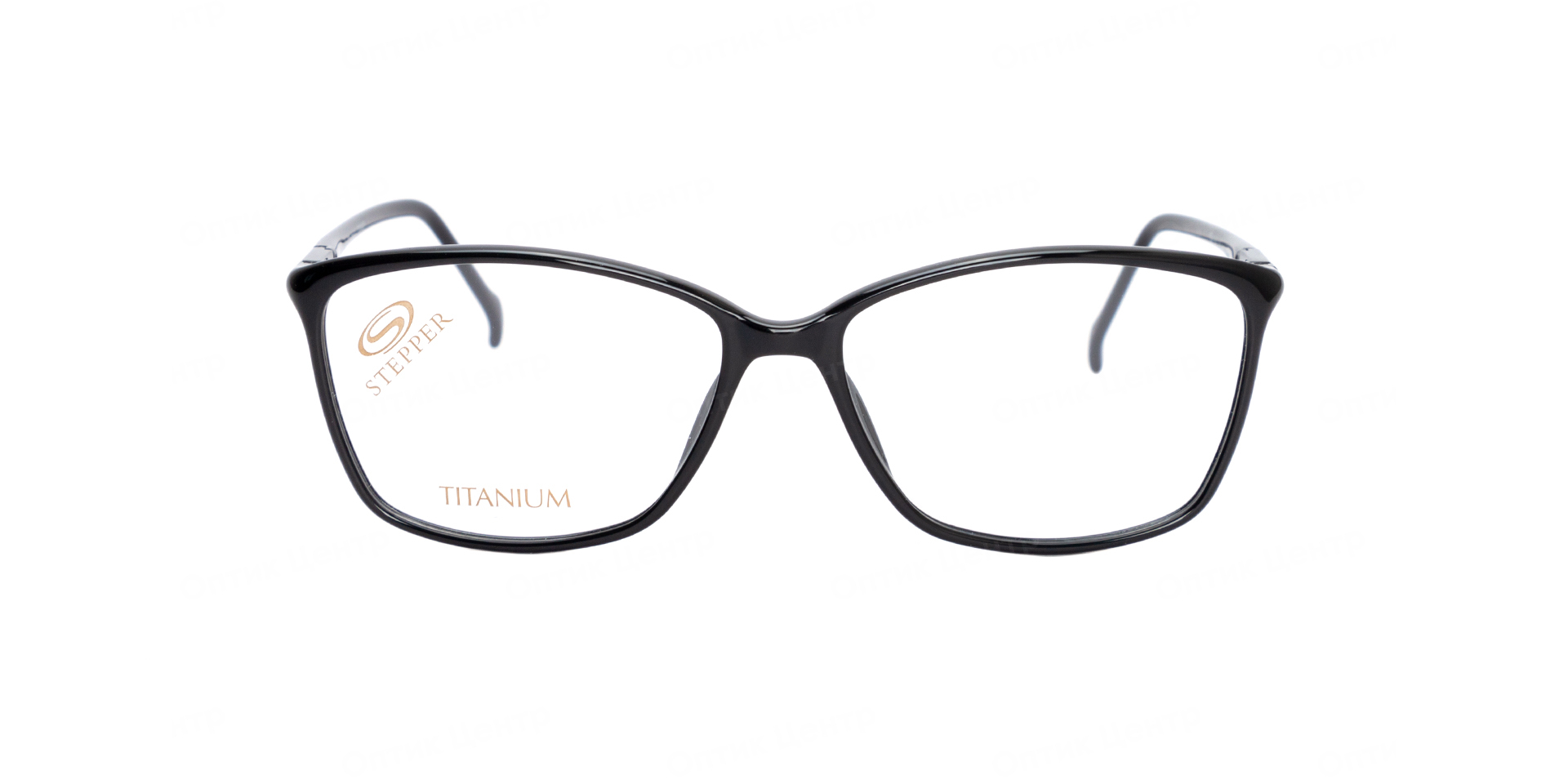 STEPPER SI-30120-F901