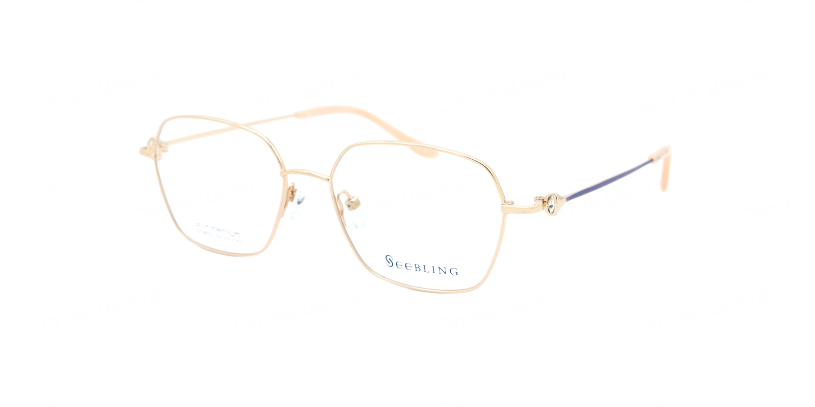 SEEBLING ST-8972-50