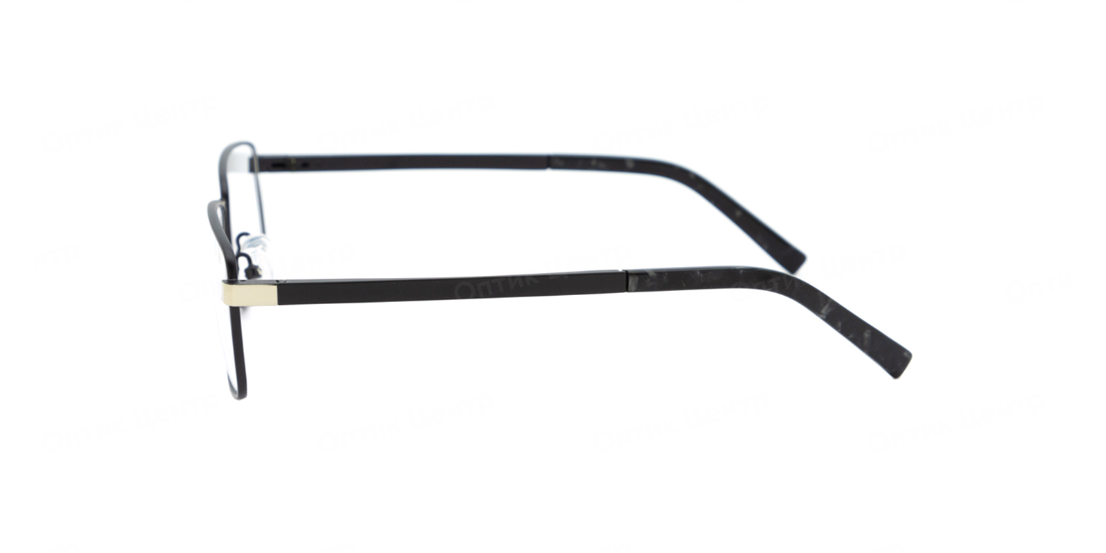 SENSE EYEWEAR 8020-1