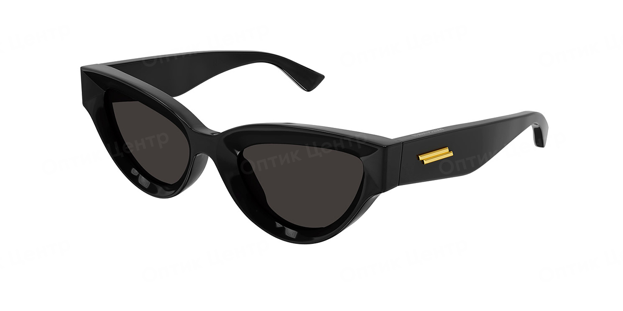 BOTTEGA VENETA 1249S-001