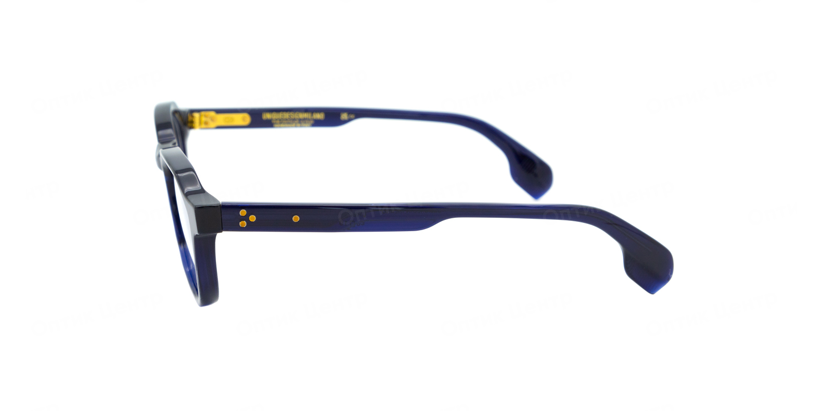 UNIQUEDESIGNMILANO CALIFFO C55