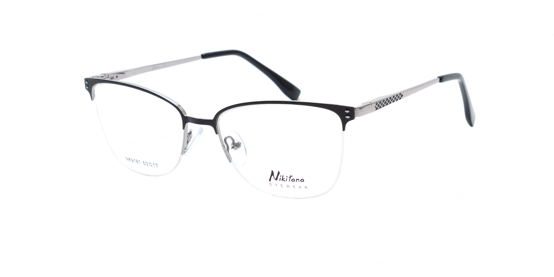 NIKITANA 9181-6