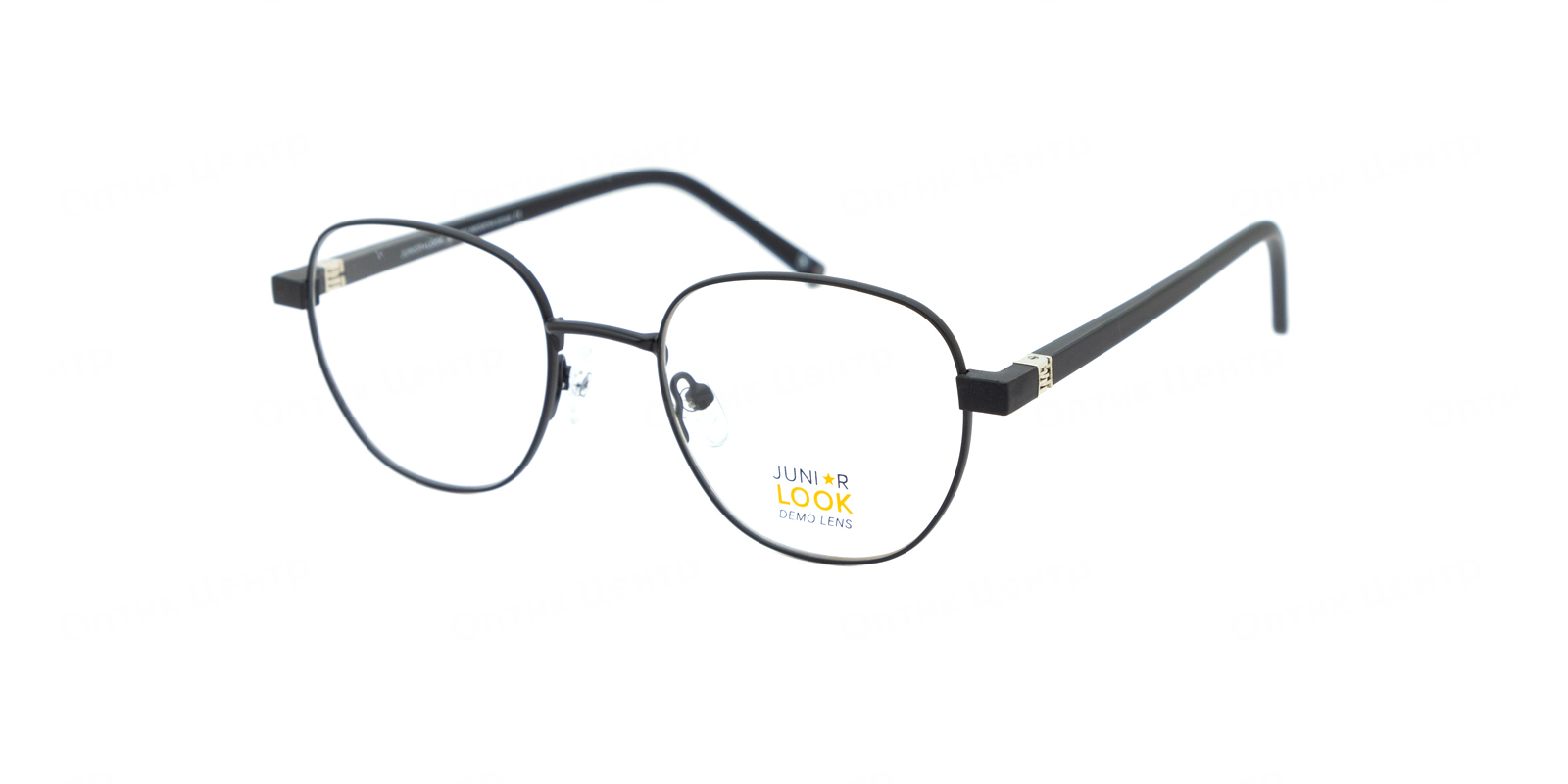 JUNIORLOOK 1825-002