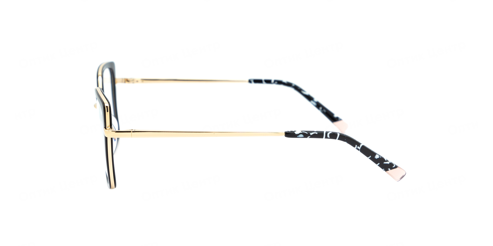 SENSE EYEWEAR F1038H-1