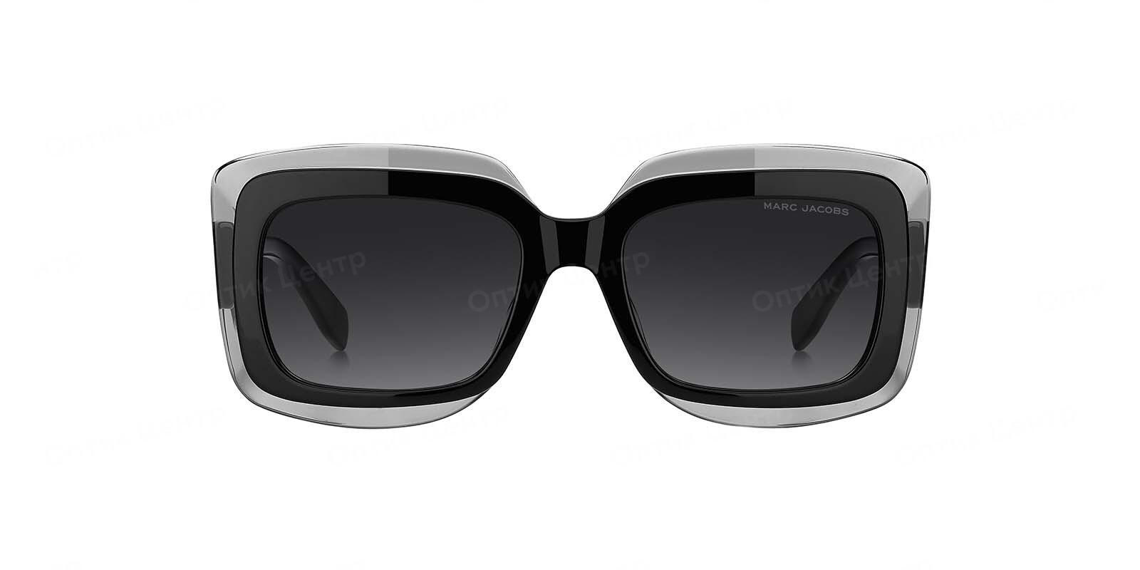 MARC JACOBS 850/S-08A9O