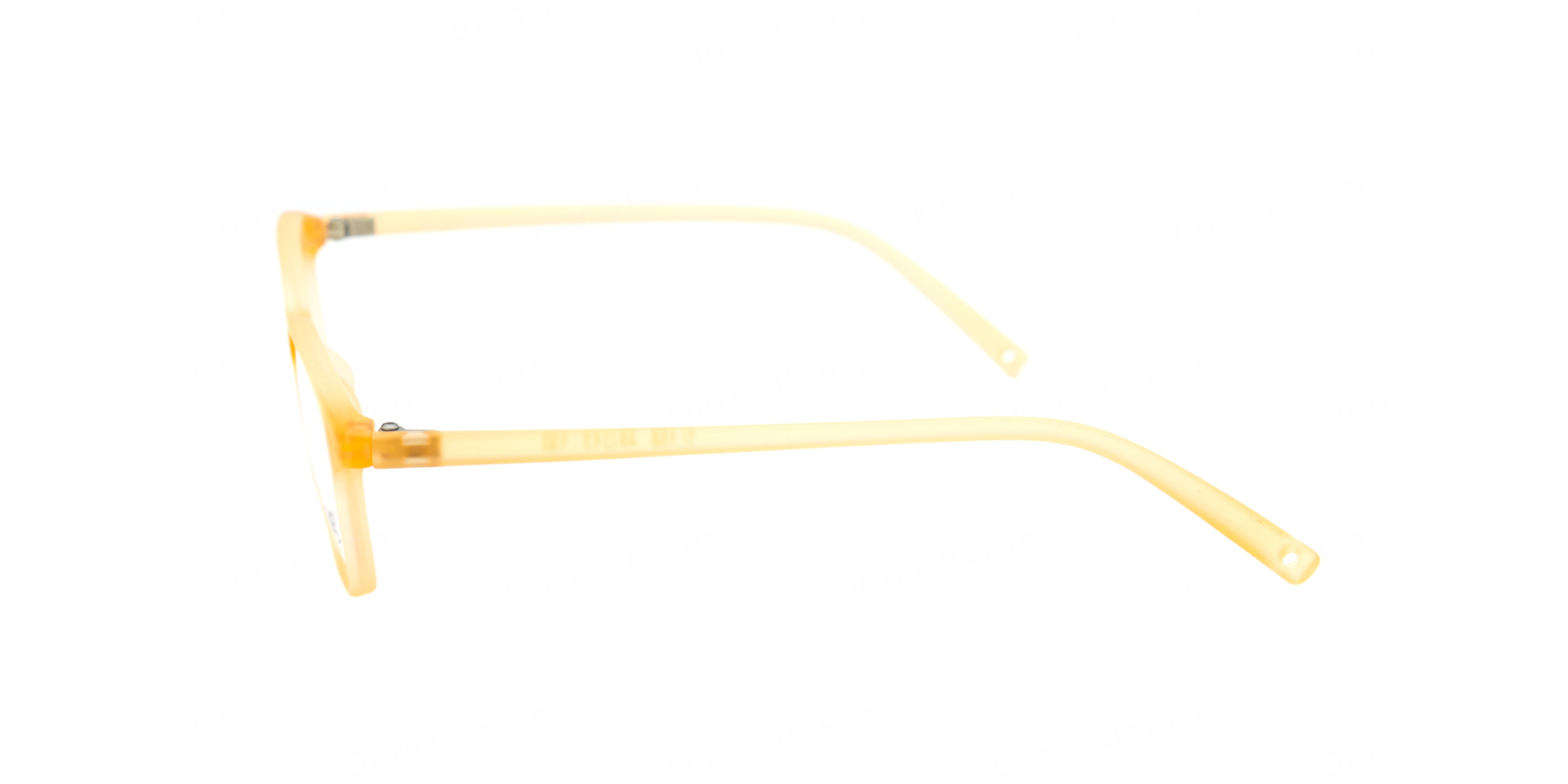 SWING TR158-499