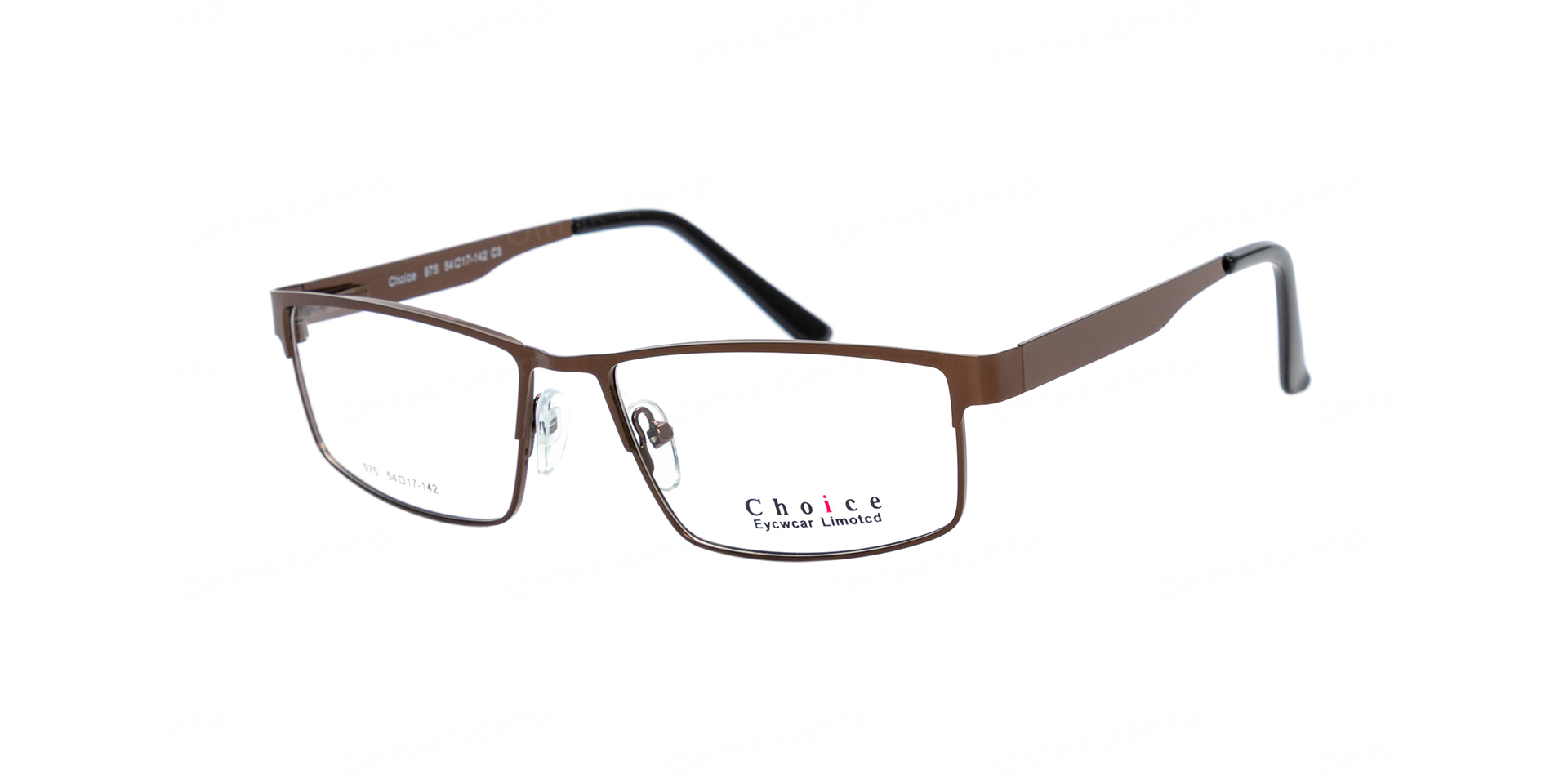 CHOICE 975-3