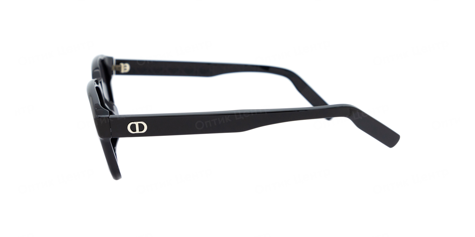 DIOR MAN CD ICON-S4I-10AO