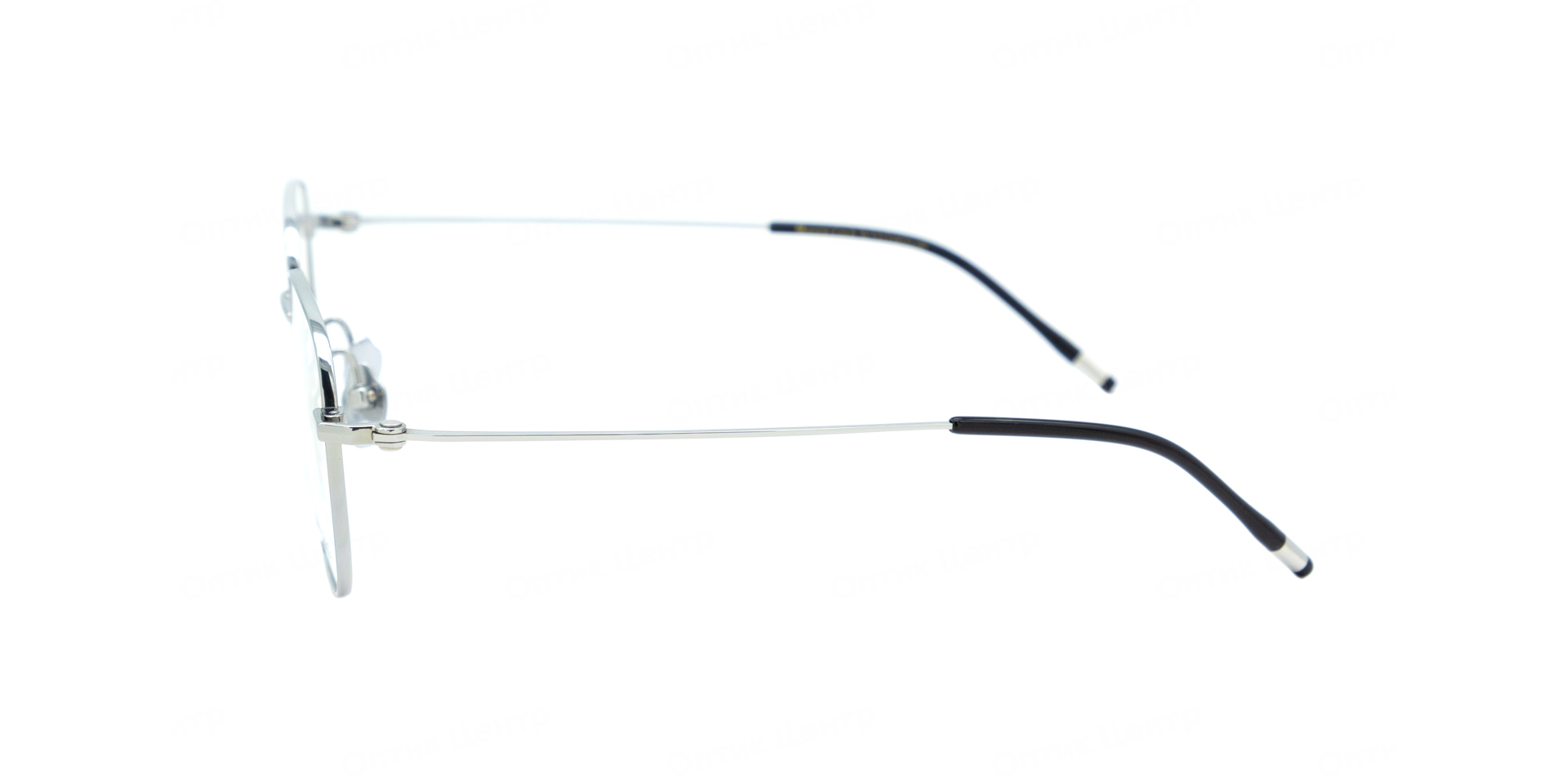 SEEBLING 21541-5