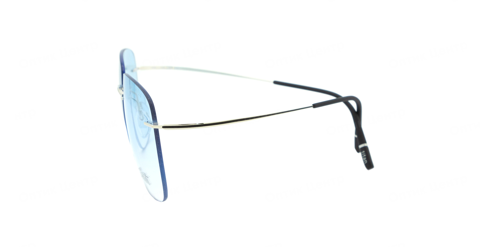SILHOUETTE 5599-PH-7405