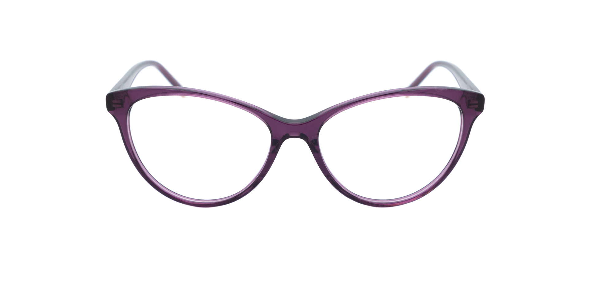SENSE EYEWEAR F2045-3