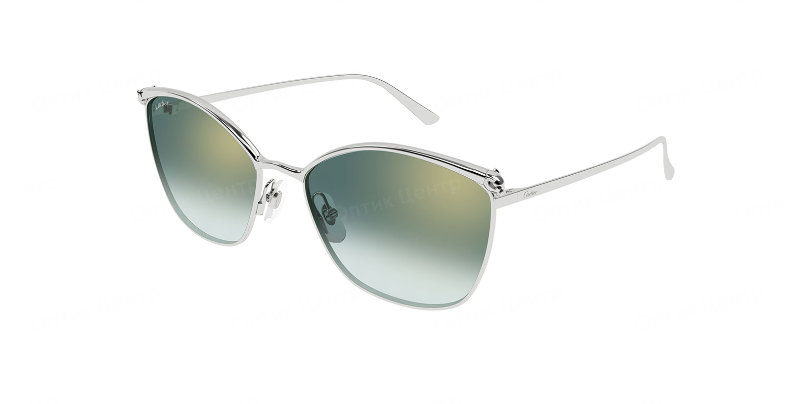 CARTIER 0595S-003