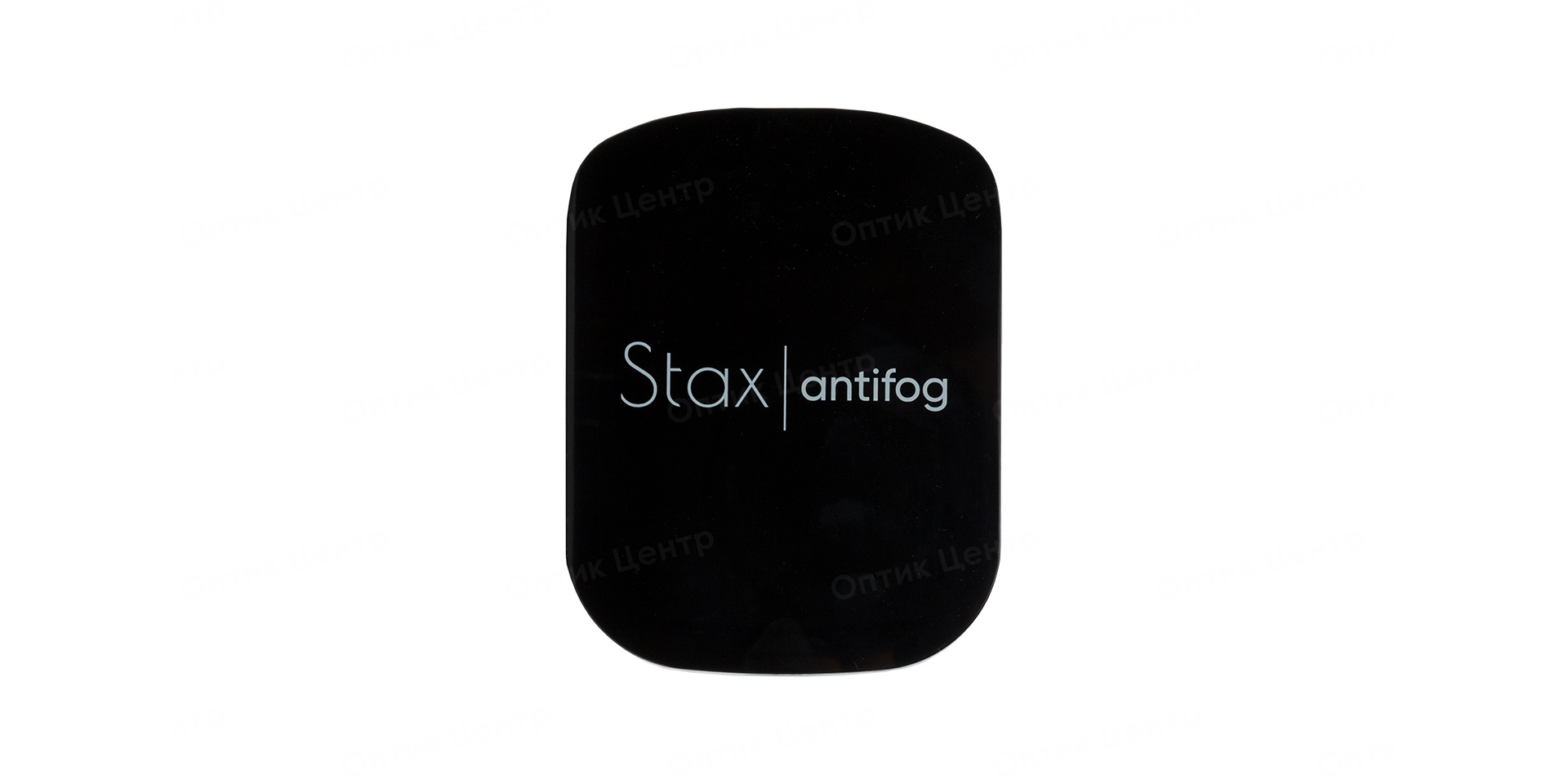 Салфетка STAX Anti-Fog от запотевания очков ( Ком )
