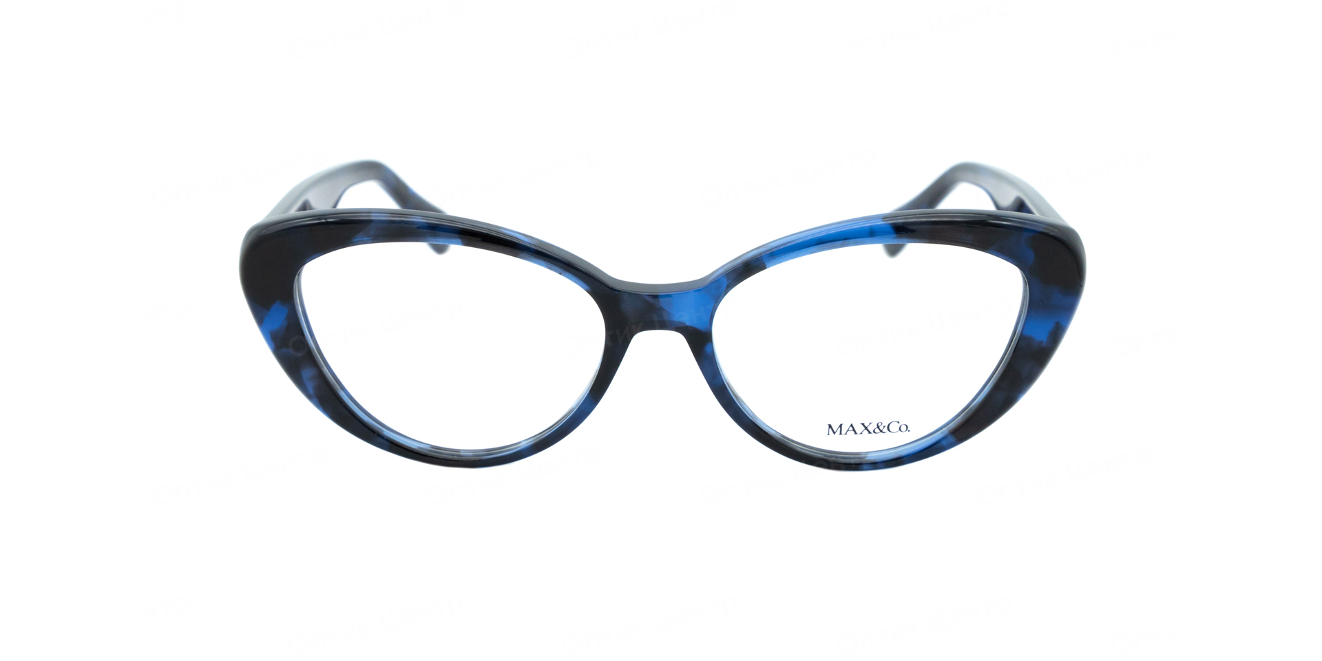 MAX&CO 5188-055