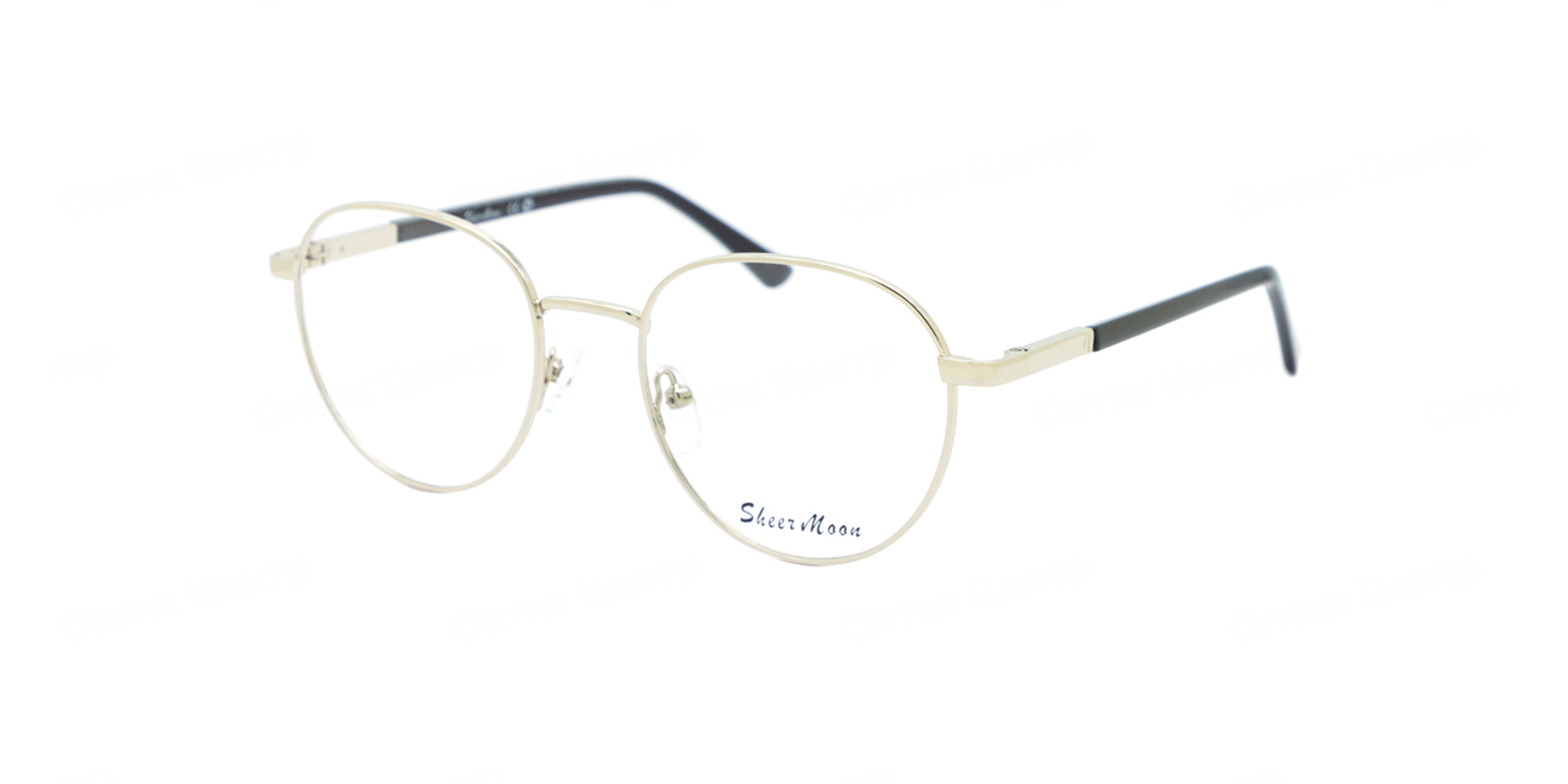 SHEER MOON 921-2
