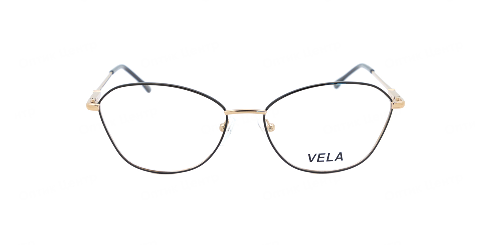 Оправа Vela 32657 2
