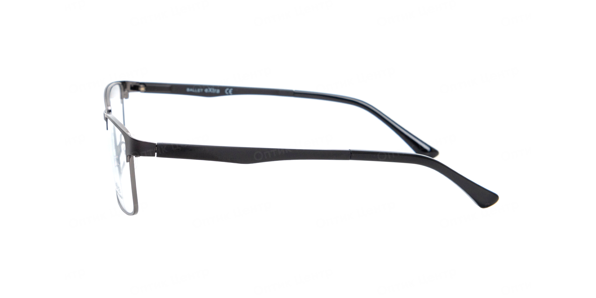 BALLET EXTRA 24499-12