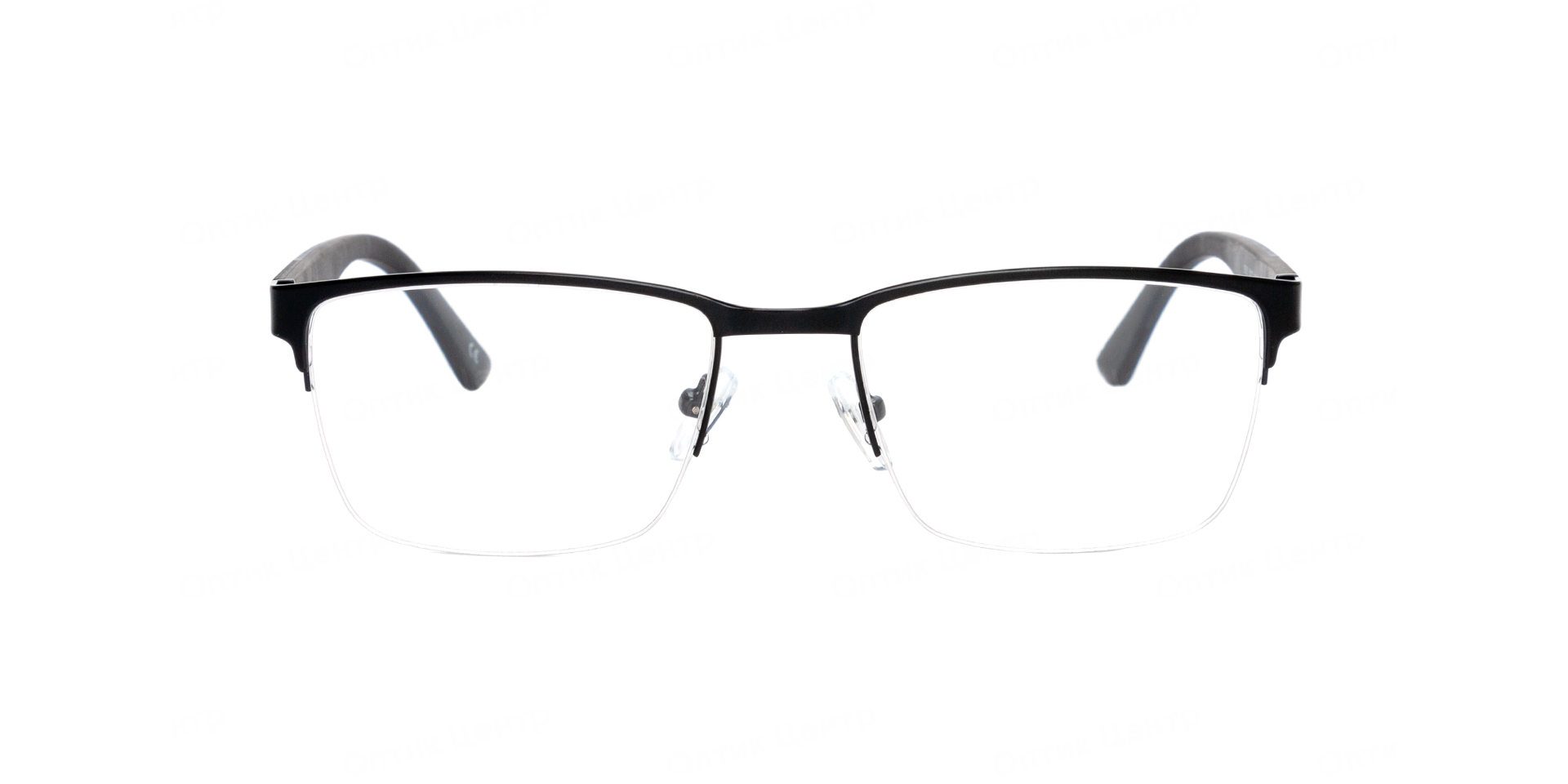 SENSE EYEWEAR 93630-1
