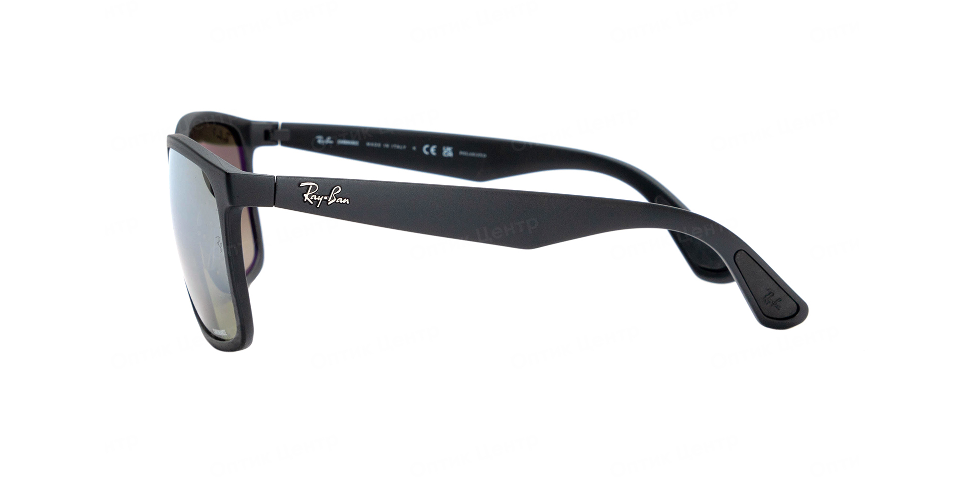 RAY BAN 0RB4264-601S/5J