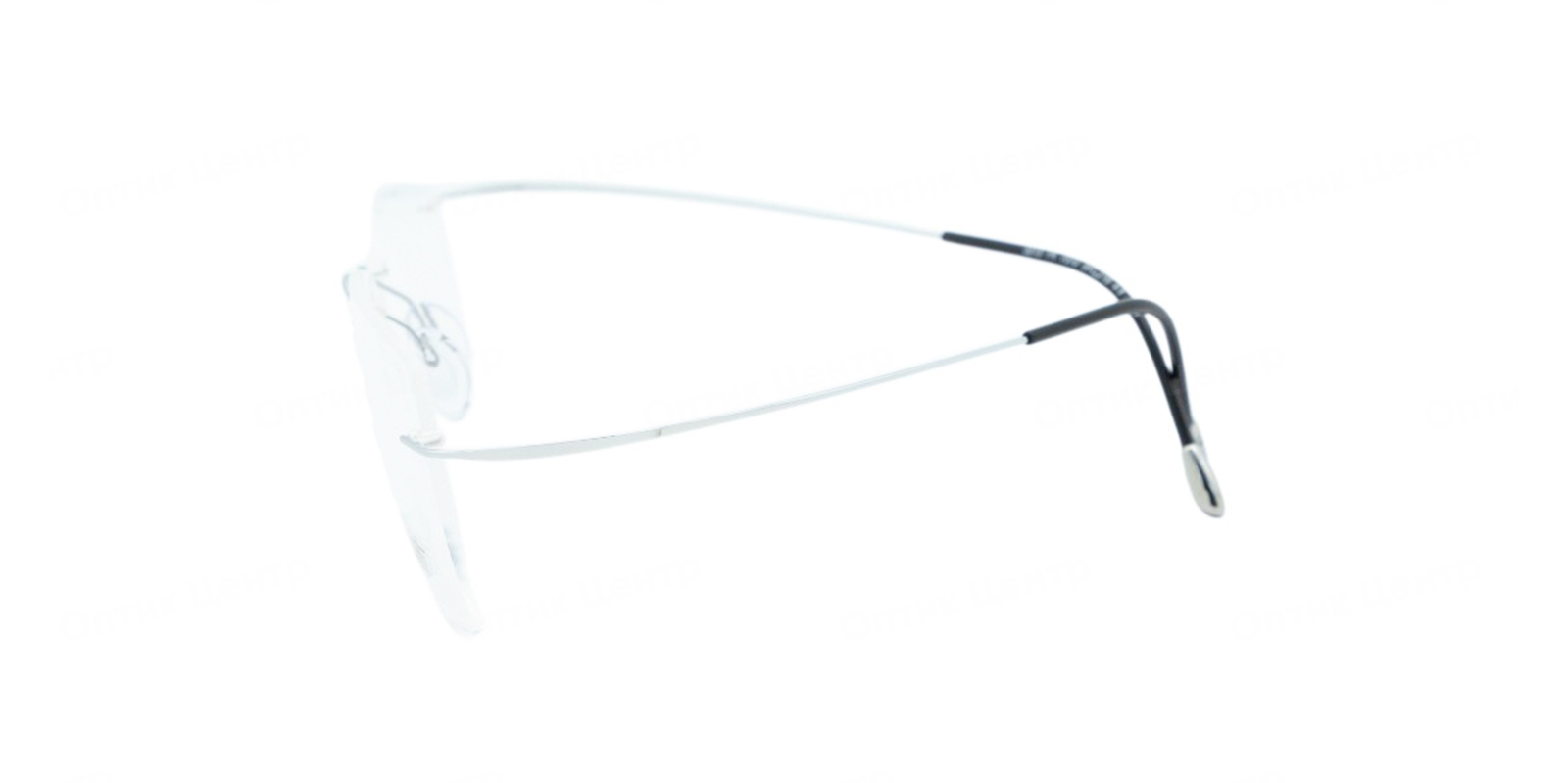 SILHOUETTE 5515-FK-7010