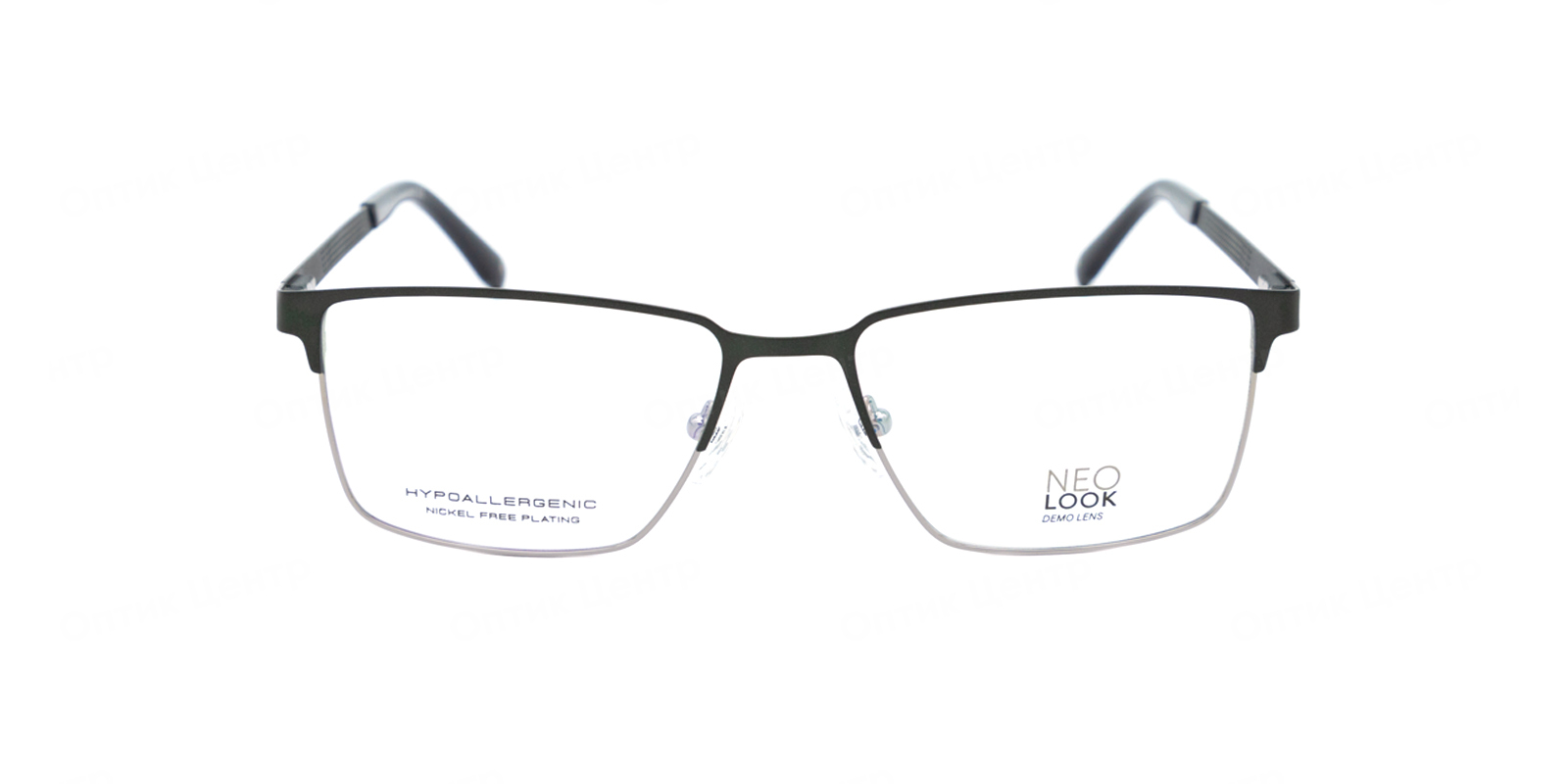 NEOLOOK 8115-091