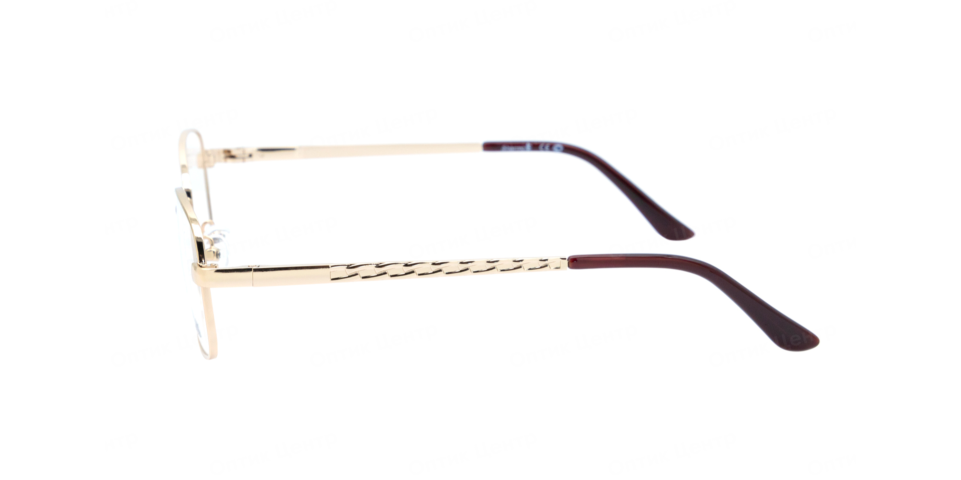 SHARMEL 2153-1