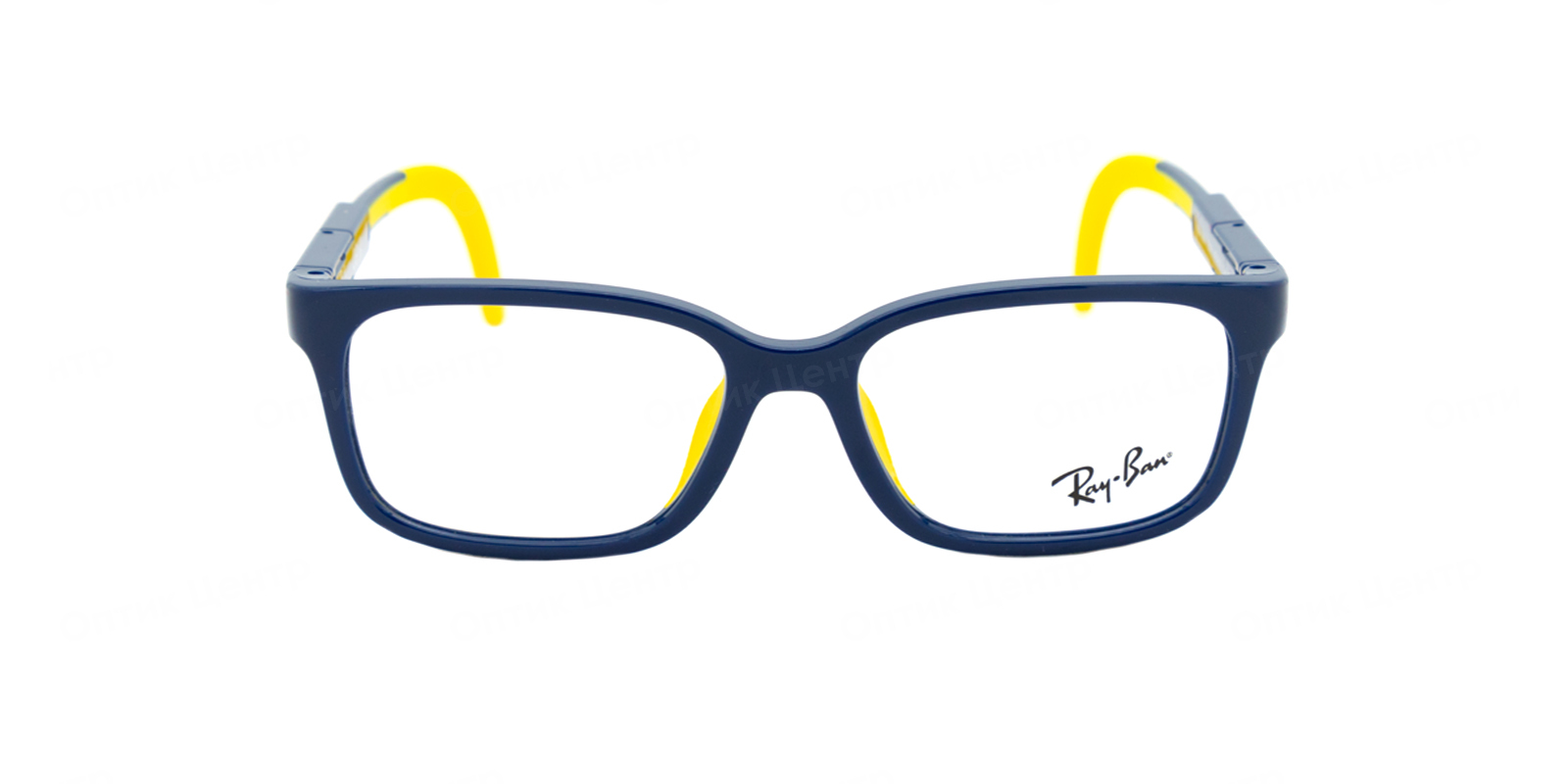 Оправа RAY BAN 0RY1980-7530