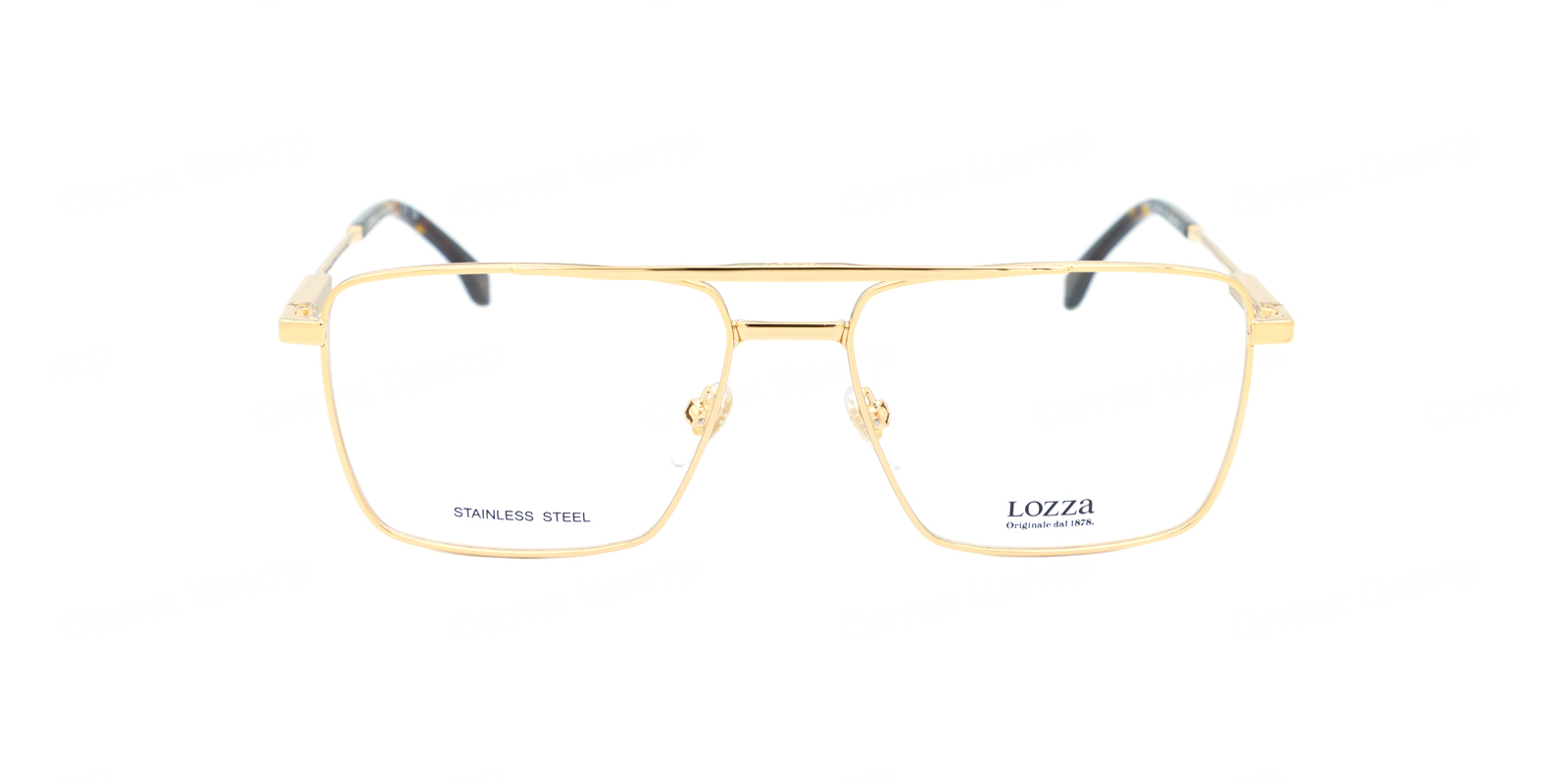 LOZZA 2441-0300