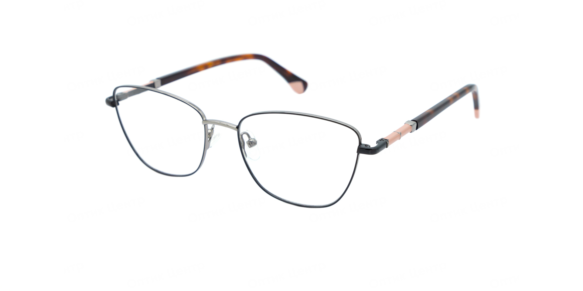 SENSE EYEWEAR F8086-1