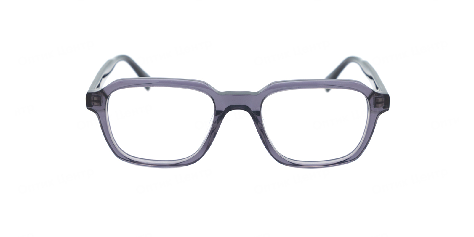 SENSE EYEWEAR 943E07-4