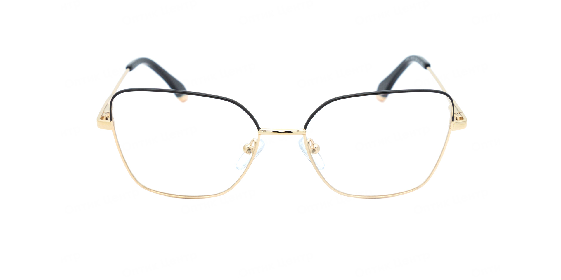 SENSE EYEWEAR J3012-1