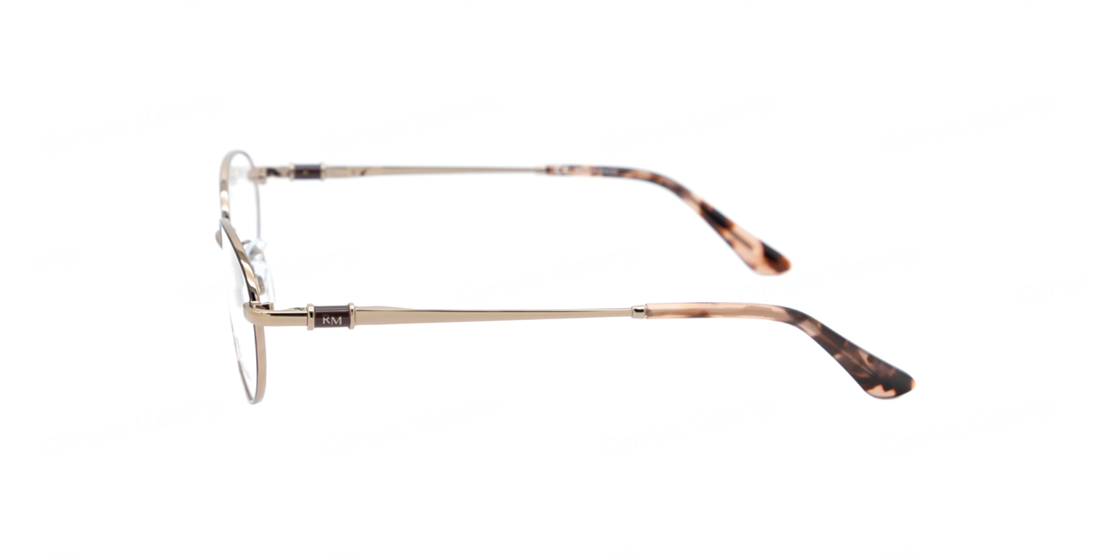 RICO MIRADO 434-BROWN