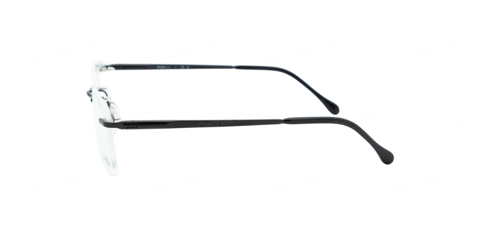 SFEROFLEX 0SF2304-136