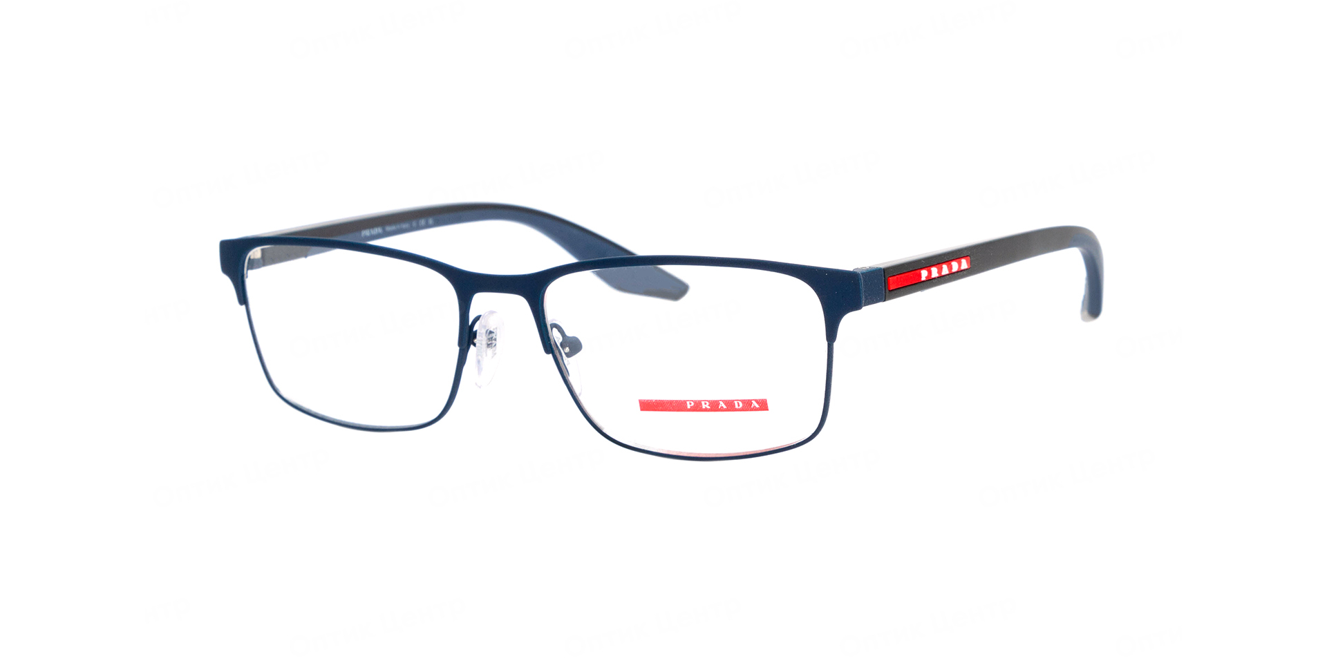 PRADA LINEA ROSSA 0PS 50PV-TFY1O1
