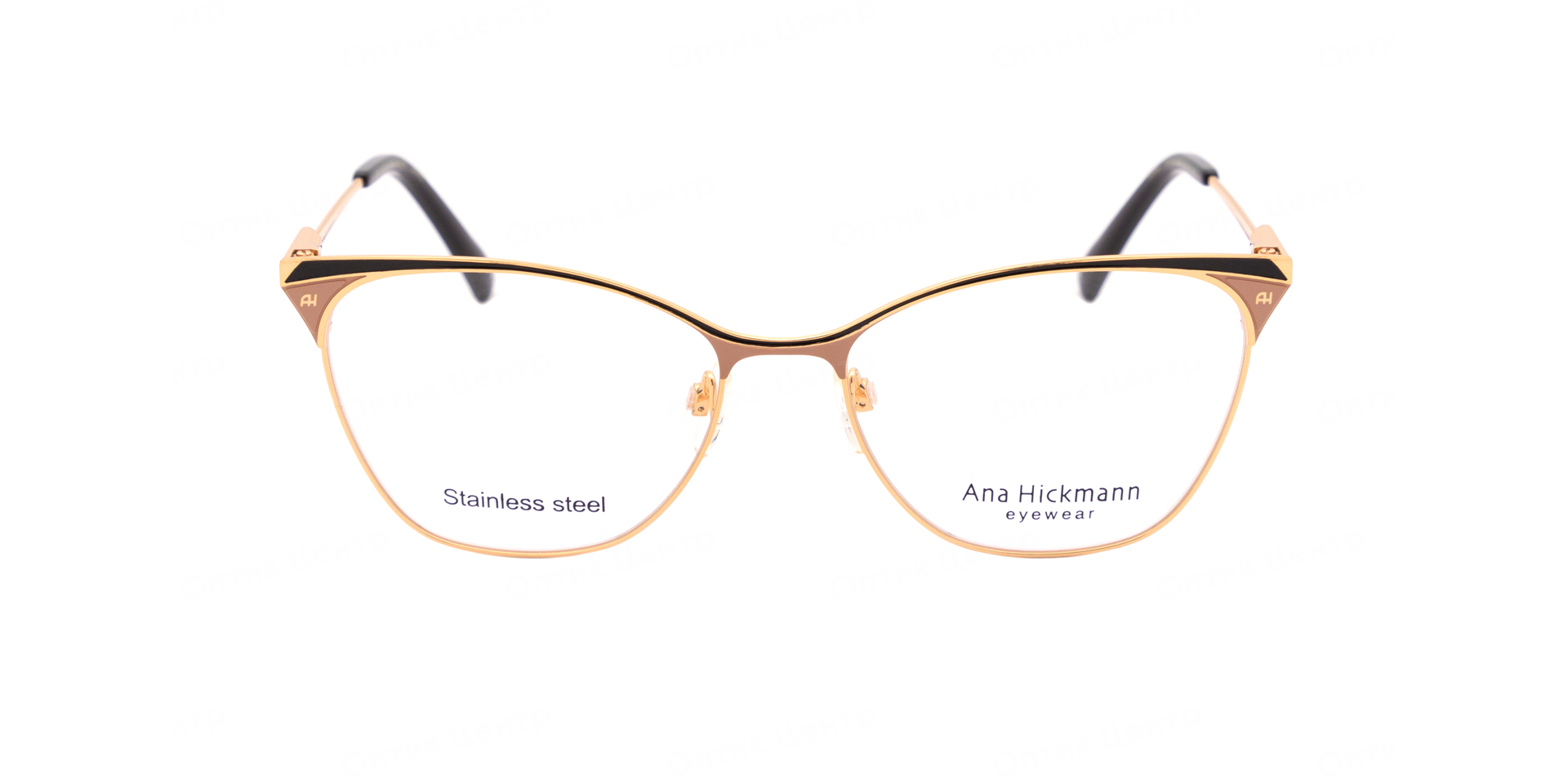 Оправа Ana Hickmann 1498 09A