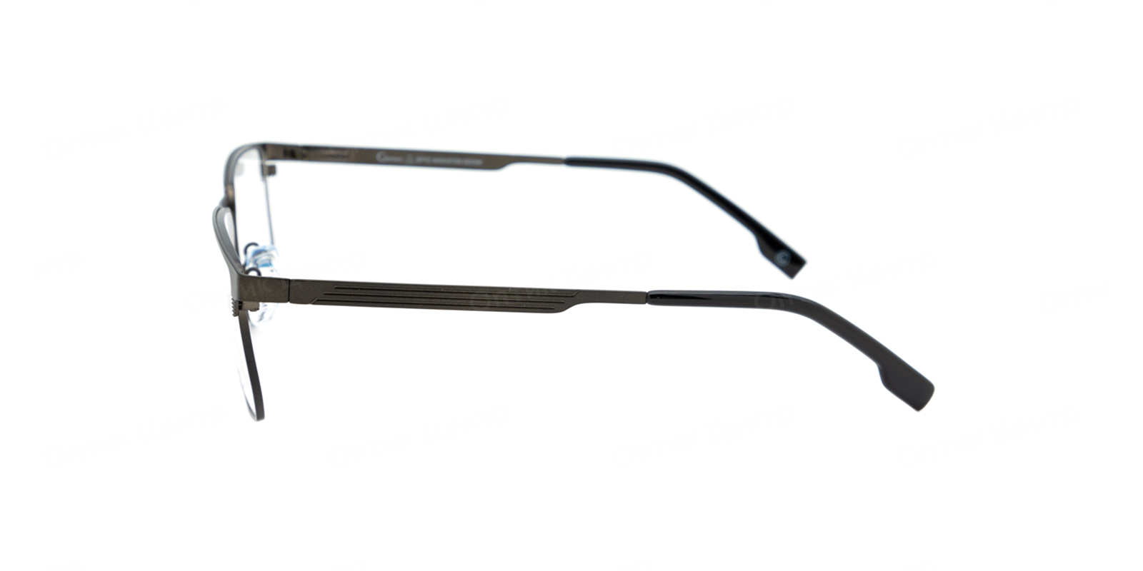 GENEX 1402-015