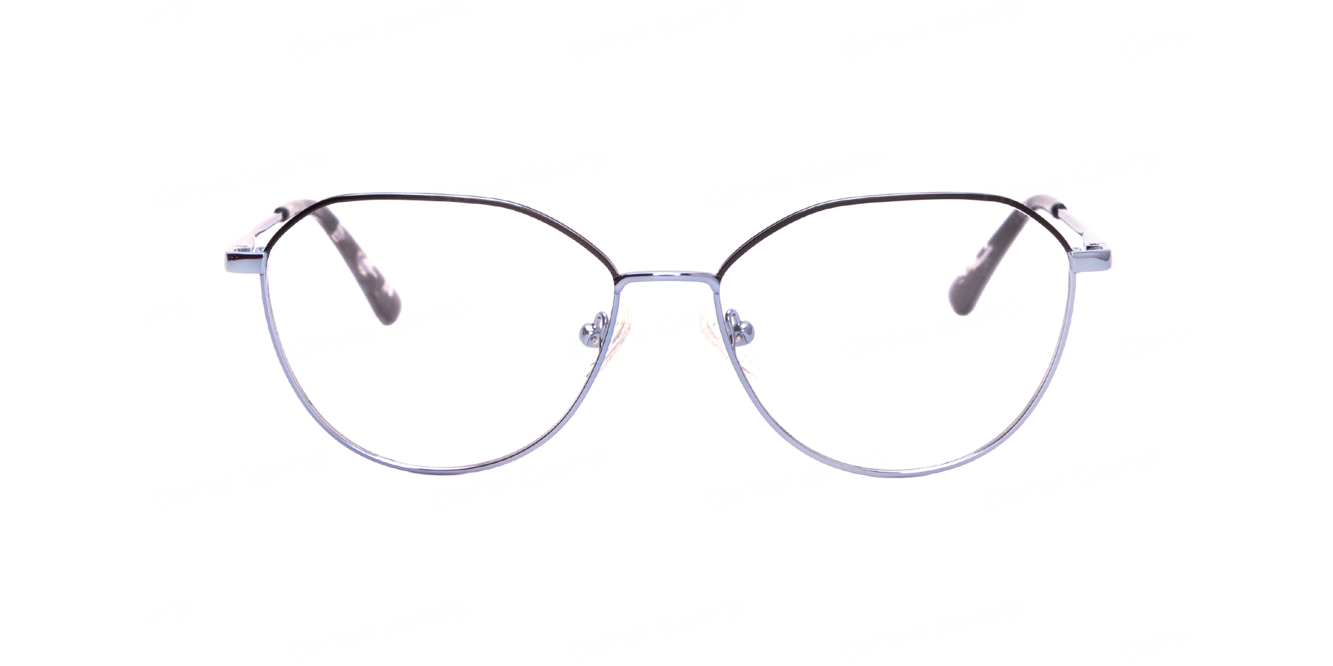 SENSE EYEWEAR YJ-0247-1