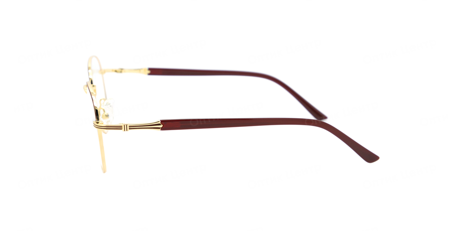 SENSE EYEWEAR RY22777-3