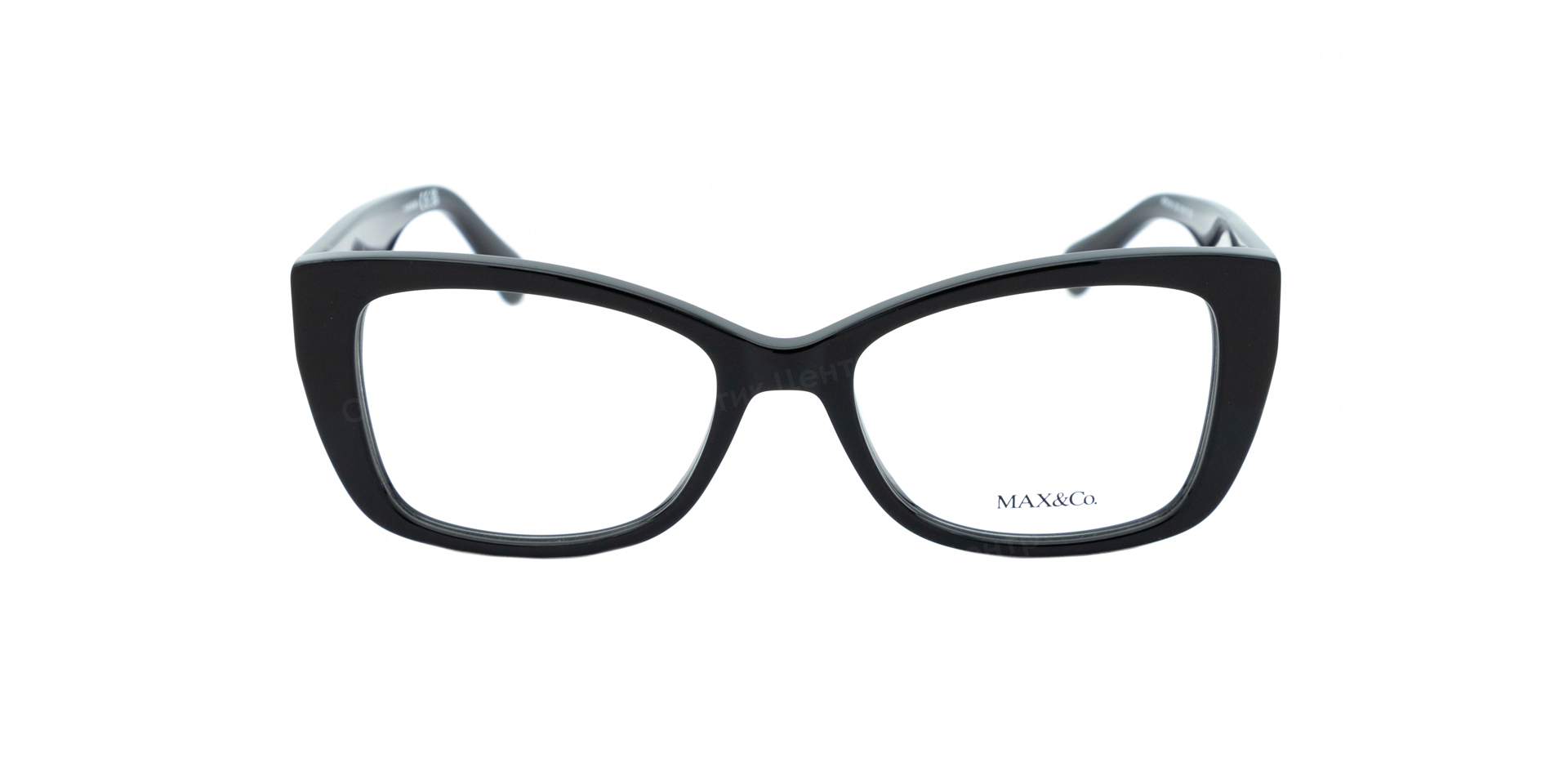 MAX&CO 5181-001