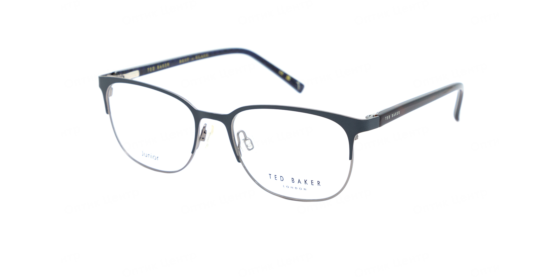 TED BAKER B1002-902