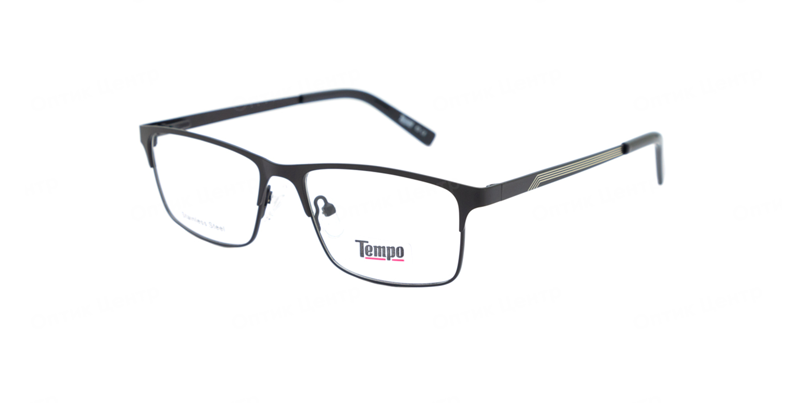 TEMPO 3282-01