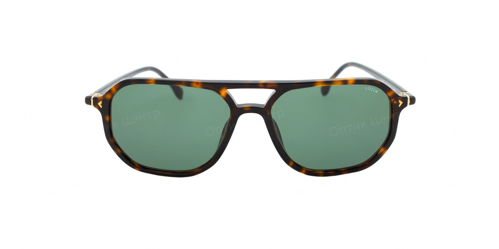 LOZZA 4388-0722